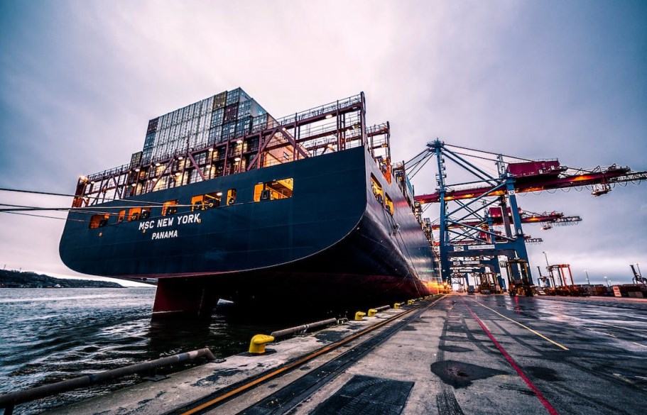 Incoterms® 2020: Cosa Cambia nel 2025?